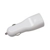 Jazzway Блок питания автомобильный iP-3100USB .1007148