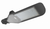 Jazzway PSL 02 50w 5000K IP65 GR AC85-265V (3г.гар) Jazzway, .5005785