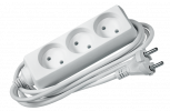 Jazzway Удлинитель EX- 03-150 .5004405