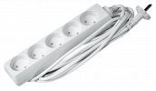 Jazzway Удлинитель EX- 05-700 .2852502