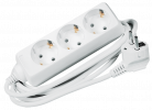 Jazzway Удлинитель EX- 03G-300 .5004603