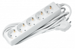 Jazzway Удлинитель EX- 05G-700 .5003552