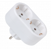 Jazzway Разветвитель AD-2G .5004641