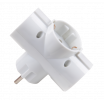 Jazzway Разветвитель AD-3G-R .2853363