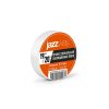 Jazzway Изолента JAZZway 19/20 белая .5014565