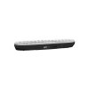 Jazzway Фонарь Accu91-L30-wh .2850041