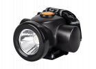Jazzway Фонарь AccuH8-L1W, Li-Ion .5028036