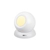 Jazzway Светильник TS1-L1W .5023284