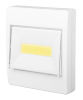 Jazzway Светильник TS3-L2W .5023345