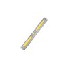 Jazzway Универсальный светильник TS4-L3W .5023383