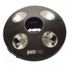 Jazzway Светильник TU1-L24 .4116046