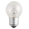 Jazzway .3320287 P45 240V 60W E27 clear