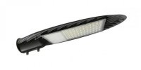 Jazzway PSL 03 30w 5000K IP65 GR AC190-260V (2г.гар) Jazzway, .5013735