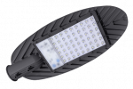 Jazzway PSL 03 50w 5000K IP65 GR AC190-260V (2г.гар) Jazzway, .5013759