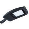 Jazzway PSL 04 150w 5000K 18000Lm IP65 (5лет.гар) Jazzway, .5014916