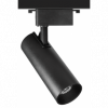 Jazzway Прожектор PTR 0620 20w 3000K 24° BL (чёрный) IP40