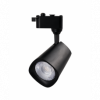 Jazzway Прожектор PTR 1615 15w 3000K 24° BL (чёрный) IP40