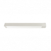 Jazzway Прожектор PTR 1935 35w 3000K 120° WH (белый) 600мм IP40