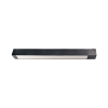 Jazzway Прожектор PTR 1935 35w 4000K 120° BL (чёрный) 600мм IP40