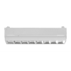 Jazzway Прожектор PTR 2120R 20w 3000K 60° WH (белый) 270мм IP40