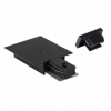 Jazzway Комплект торцевых элементов PTR/R EC-BL.5031975