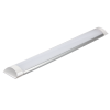Jazzway Светильник PPO 1200 SMD.2850560A