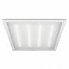 Jazzway Светильник PPL 595/R 36w 3000Lm 6500K IP40 350mA