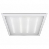Jazzway Светильник PPL 595/R 36w 4000K 3000Lm IP40 85mA