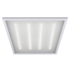 Jazzway Светильник PPL 595/U 36w 4000K 3100Lm IP40 AC180-265V
