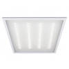 Jazzway Светильник PPL 595/U 36w 6500K 3100Lm IP40 AC180-265V