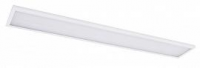 Jazzway Светильник PPL1195/U 36w 4000K 3100Lm IP40 AC180-265V