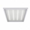 Jazzway Светильник ДВО-6002 36w 6500K IP40 230V 595x19mm 370mA