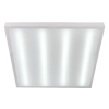 Jazzway Светильник PPL SPEC1 OP 36w 6500K IP54 176-264V