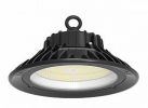 Jazzway Светильник накладной PHB PRO-5 100w 5000K120° IP65