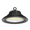 Jazzway Светильник PHB 03 PRO-5 100w 5000K 120°
