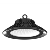 Jazzway Светильник PHB 03 PRO-5 150w 5000K 60°