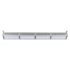 Jazzway Светильник накладной PPI- 01 200w 5000K IP65 (new slim) 230V/50Hz/E