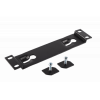 Jazzway Кронштейн потолочный для накладного монтажа PPI-03 100w.5032194