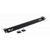 Jazzway Кронштейн потолочный для накладного монтажа PPI-03 150w/200w.5032200
