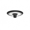 Jazzway Светильник PGL 04 60w 5000K IP65 BL AC200-240