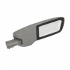 Jazzway Светильник PSL 04-2 100w 5000K 13500Lm IP65
