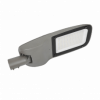 Jazzway Светильник PSL 04-2 150w 5000K 20250Lm IP65