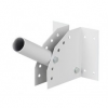 Jazzway Держатель на стену для PSL D45*1.5-WH.1-0020196