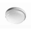 Jazzway Светильник PBH - PC2-RA 18W (компакт) 6500K WHITE IP65