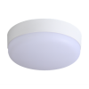Jazzway Светильник ДПО-1016 8w 6500K IP54