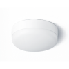 Jazzway Светильник ДПО-1036 12w 6500K IP54