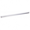 Jazzway Светильник PLED T5i PL 900 10W FR 6500K 180-265V