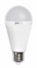Jazzway Лампа светодиодная PLED- SP A60 18w E27 3000K 230/50