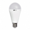 Jazzway Лампа светодиодная PLED- SP A60 18w E27 5000K 230/50