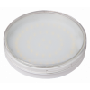 Jazzway Лампа светодиодная PLED-GX70 11w 3000K 230/50